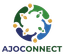 AjoConnect logo